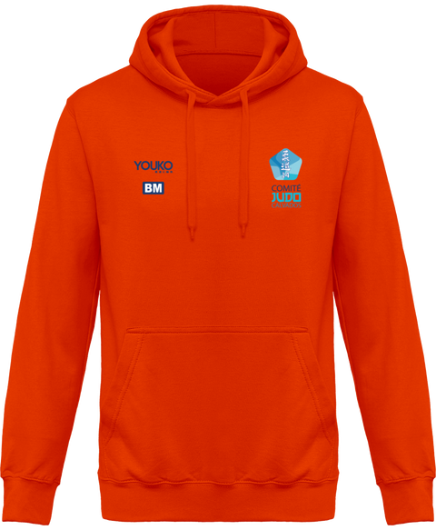 COMMANDE - BM