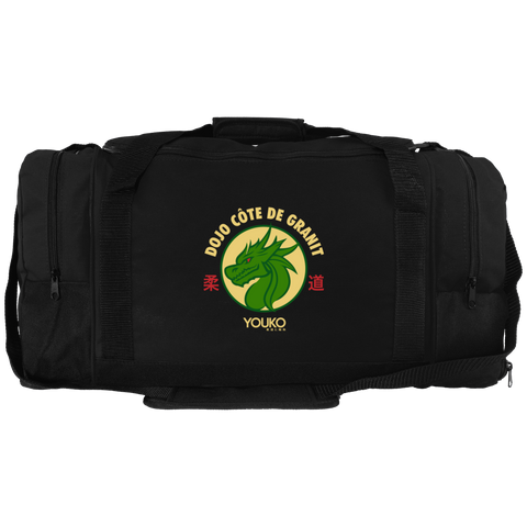 Sac de Sport 55 Litres - LEPEUCH