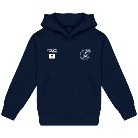 COMMANDE - T