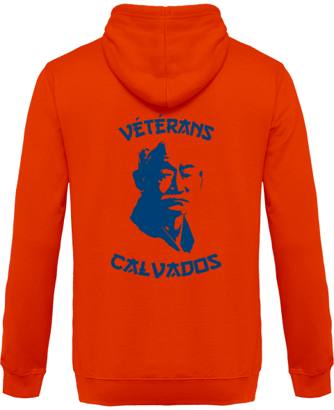 COMMANDE VET - DH