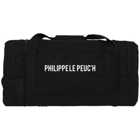 Sac de Sport 55 Litres - LEPEUCH