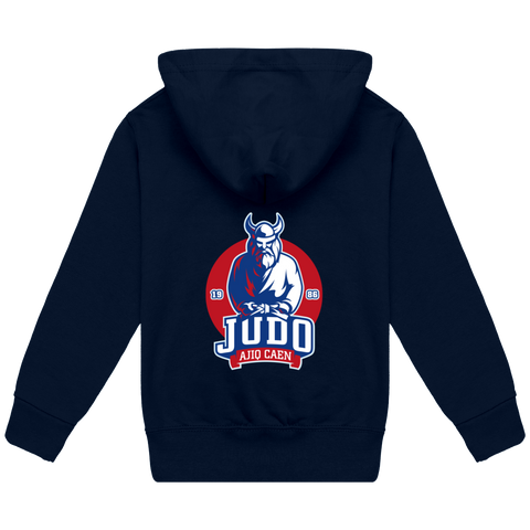 COMMANDE - T