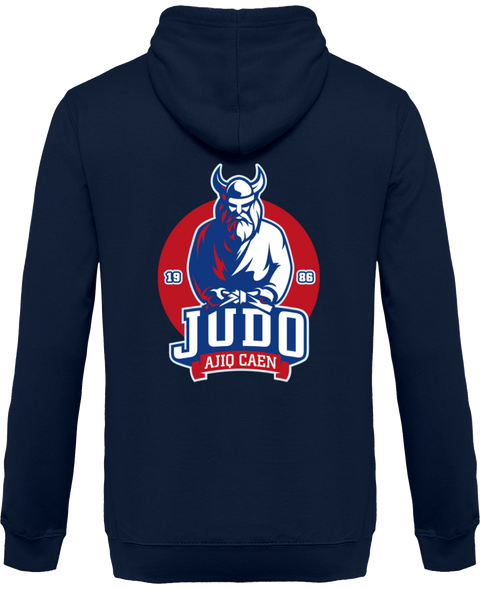 COMMANDE FD