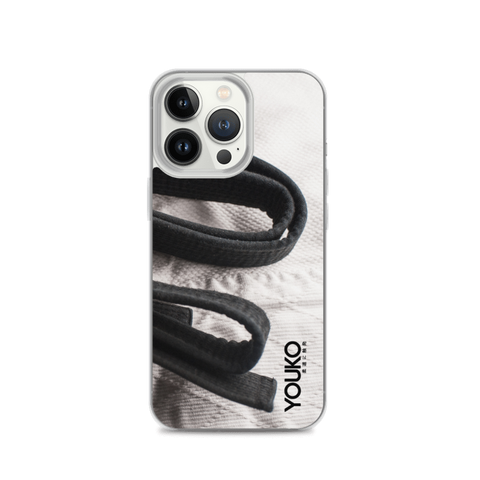 COQUE TÉLÉPHONE  - JUDOGI