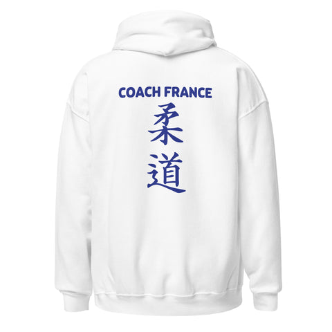HOODIE - TAUTAU