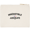 TROUSSE - IRRESISTIBLE JUDOKATE Tunetoo