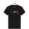 T-SHIRT HOMME - HAJIME Tunetoo