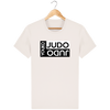 T-SHIRT HOMME - JUDO/JUDO Tunetoo