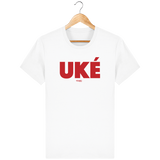 T-SHIRT HOMME - UKE Tunetoo