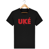 T-SHIRT HOMME - UKE Tunetoo