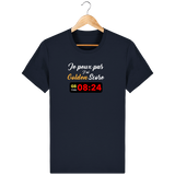 T-SHIRT HOMME - GOLDEN SCORE Tunetoo