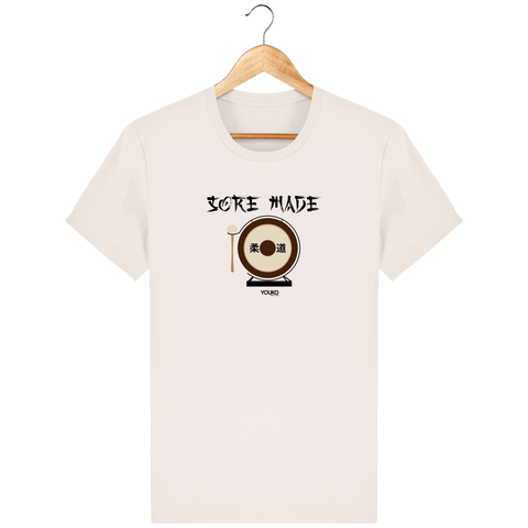 T-SHIRT HOMME - SORE MADE Tunetoo