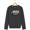 SWEAT-SHIRT HOMME - JUDO/JUDO Tunetoo