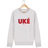 SWEAT-SHIRT HOMME - UKE Tunetoo