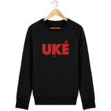SWEAT-SHIRT HOMME - UKE Tunetoo