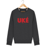 SWEAT-SHIRT HOMME - UKE Tunetoo