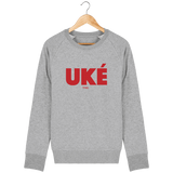 SWEAT-SHIRT HOMME - UKE Tunetoo