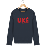 SWEAT-SHIRT HOMME - UKE Tunetoo