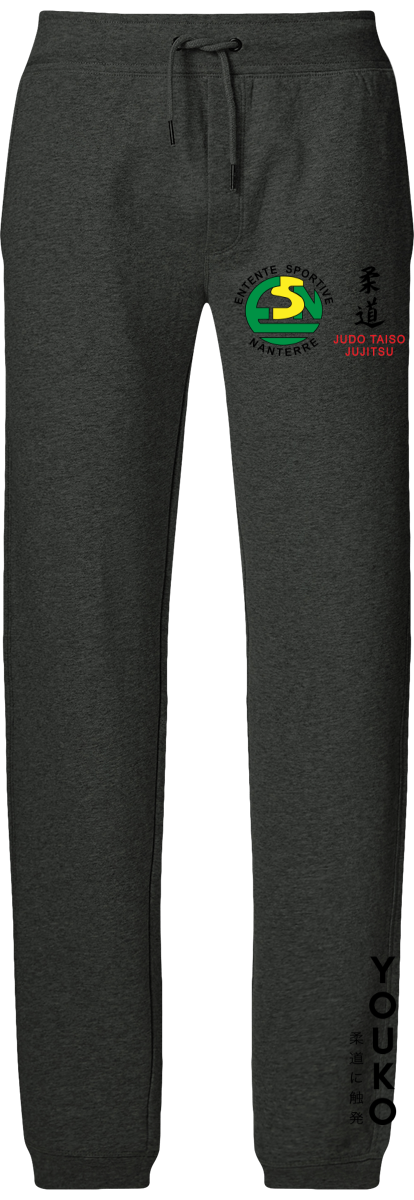 Pantalon Jogging Homme Stanley Steps Tunetoo