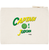 TROUSSE ESN JUDO - CAPTAIN JUDOKA Tunetoo