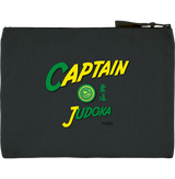 TROUSSE ESN JUDO - CAPTAIN JUDOKA Tunetoo