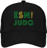 CASQUETTE ADULTE ESN - ESN BY YOUKO Tunetoo
