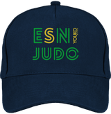 CASQUETTE ADULTE ESN - ESN BY YOUKO Tunetoo