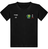 T-SHIRT ENFANT - ES NANTERRE JUDO CLASSIC Tunetoo