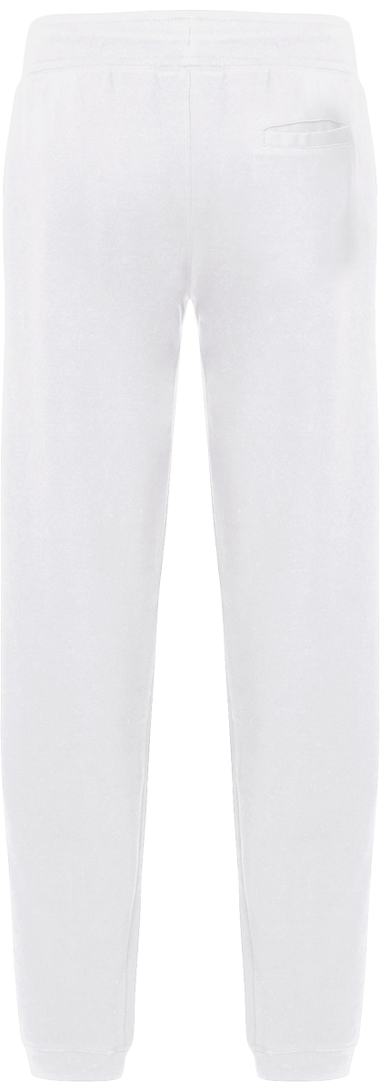 PANTALON HOMME - ES NANTERRE JUDO Tunetoo