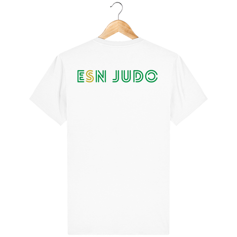 ESNCLASSICPA Tunetoo