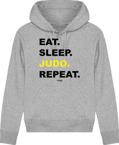 EAT SLEEP DORE Tunetoo