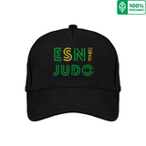CASQUETTE ADULTE ESN - ESN BY YOUKO Tunetoo