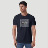 T-SHIRT HOMME - YOUKO CODE MORAL Tunetoo